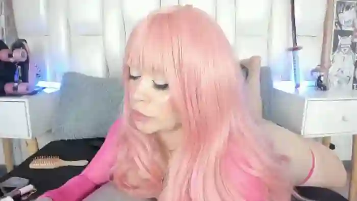 mizuki-young
