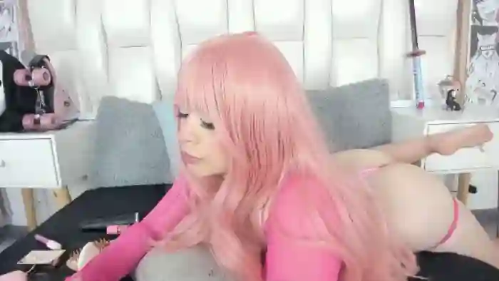 mizuki-young