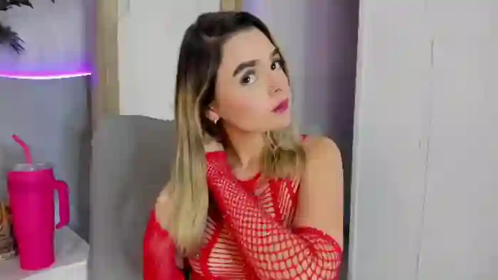 paulim-adams