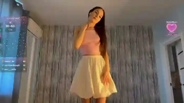 rebbecca-mancina