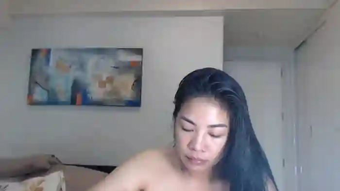 sexy-nathalie