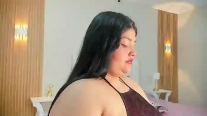 tania-bellini