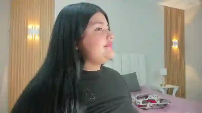 tania-bellini
