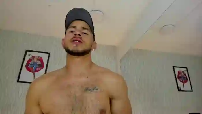 dilan-jacobs