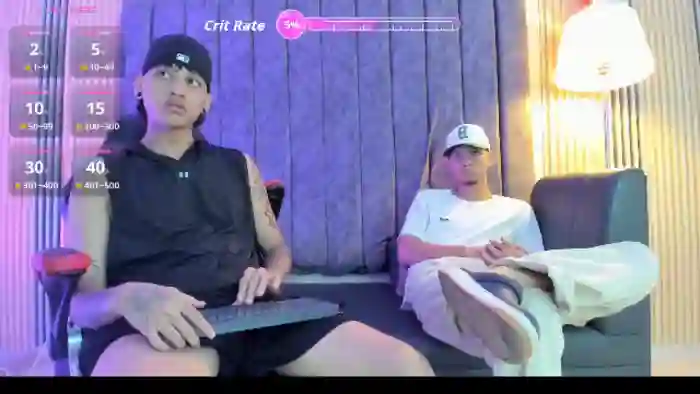 dustin-dust-and-jordan-crew