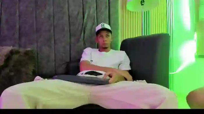 dustin-dust-and-jordan-crew