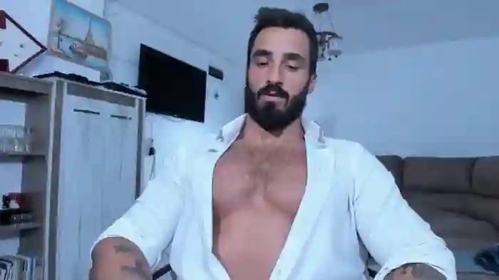 ian-hunk