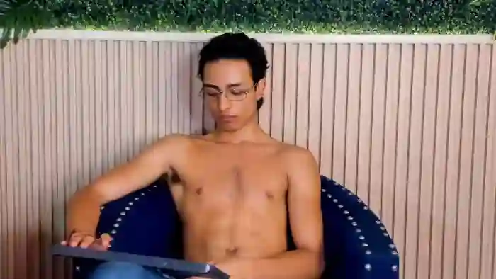 jacob-montanari
