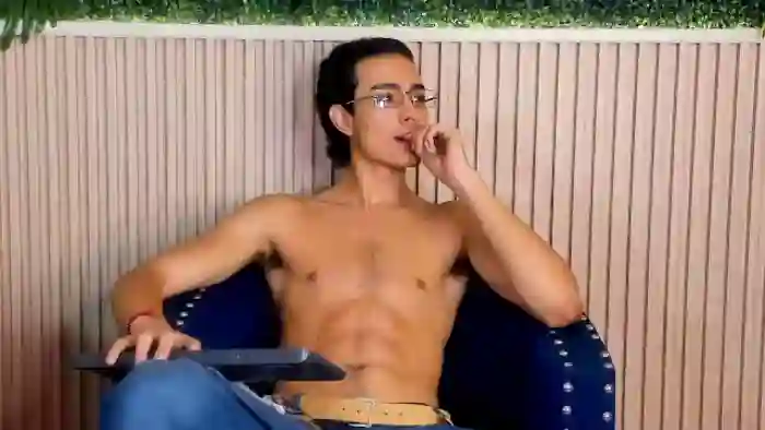 jacob-montanari