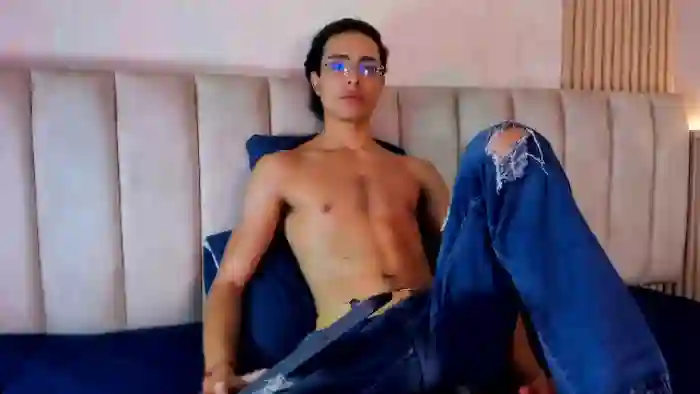 jacob-montanari