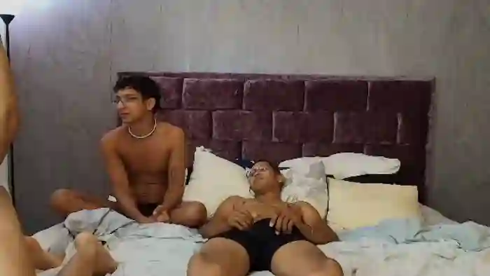 jake-and-milo-and-samuel