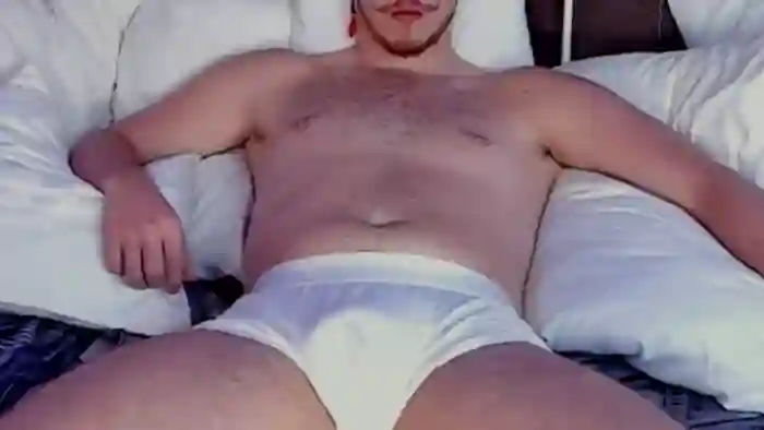 leo-mooree