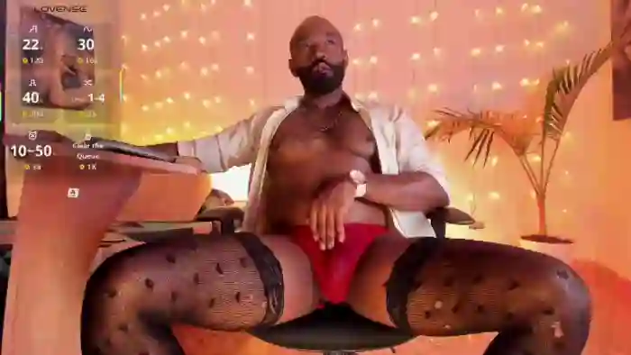 malik-jackson