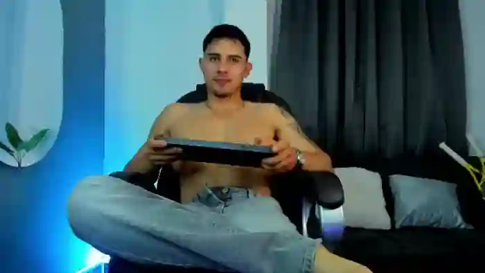 marco-vega