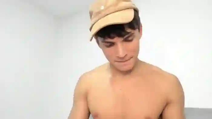 matteo-costa