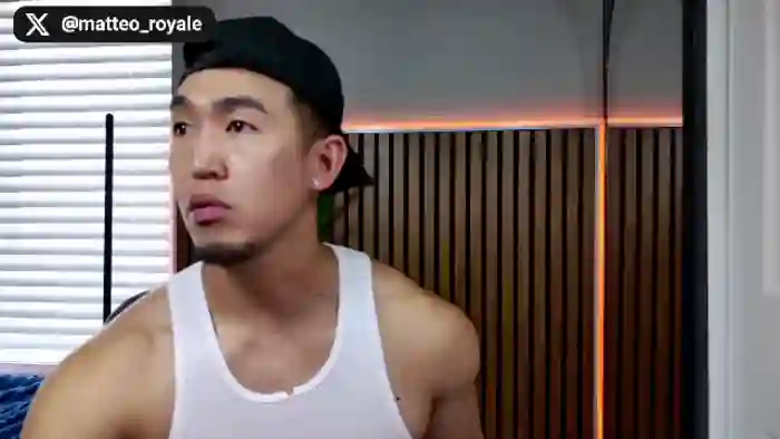 matteo-royale