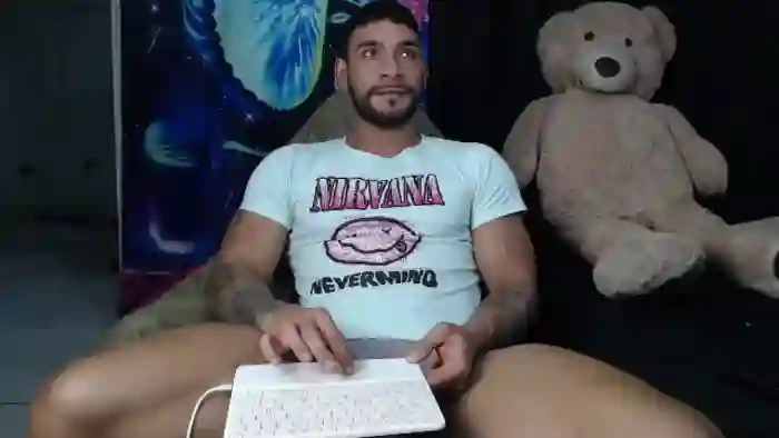 mike-smitth