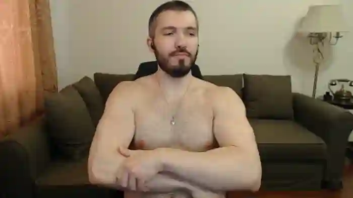 sergio-h