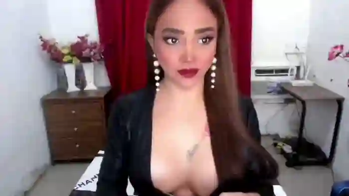 scarlett-delfuego