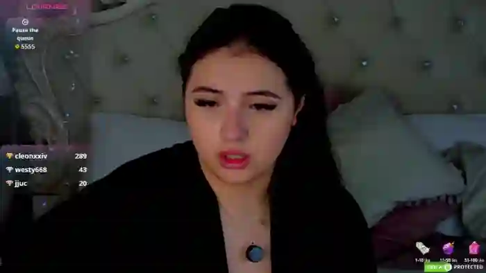 jenny-di