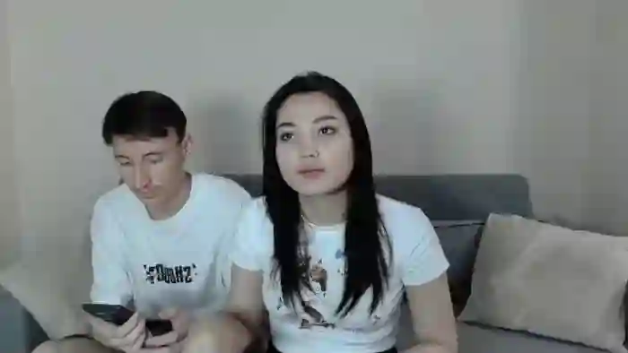 julia-cane-and-kyle-wilson