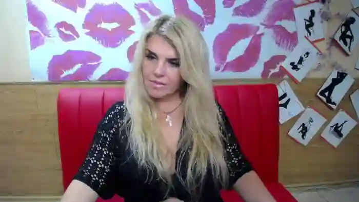 julya-barbi