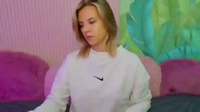 kiara-rolls
