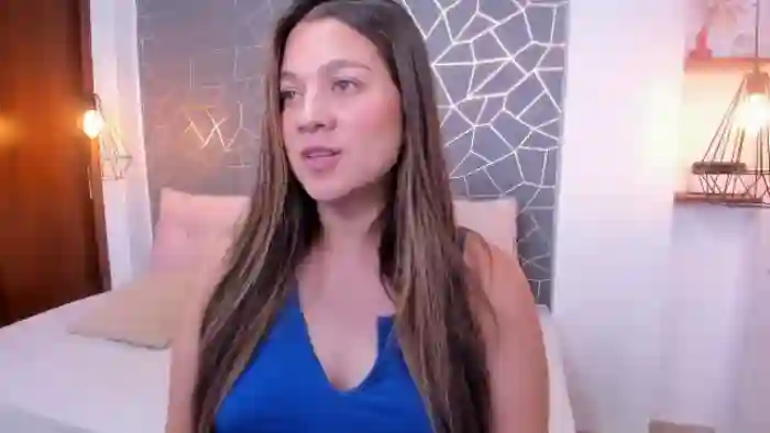 linda-jimenex