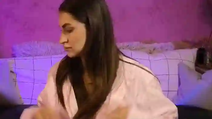 luci-lillo