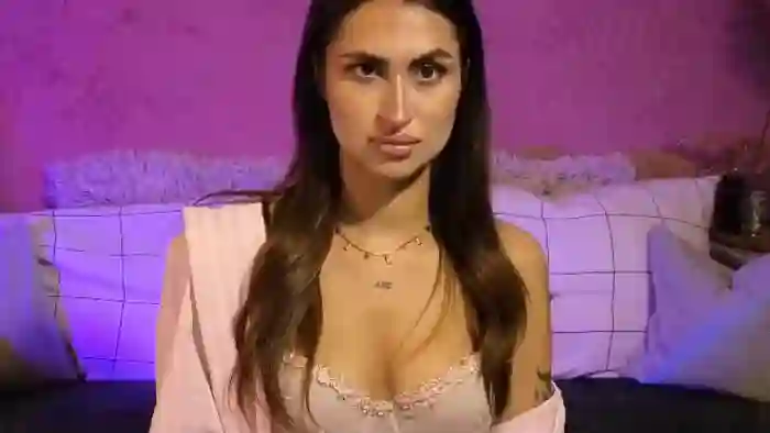luci-lillo