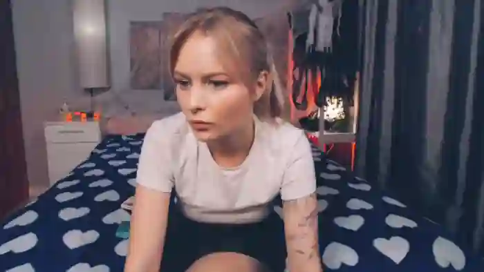 luna-luxy
