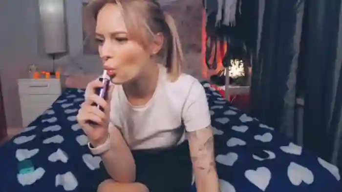 luna-luxy