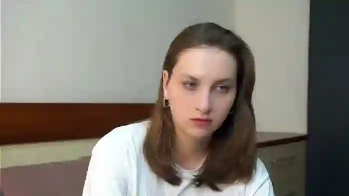 marlene-kinnison