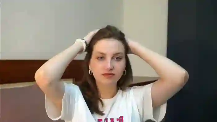 marlene-kinnison