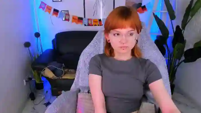 mikaella-sexy