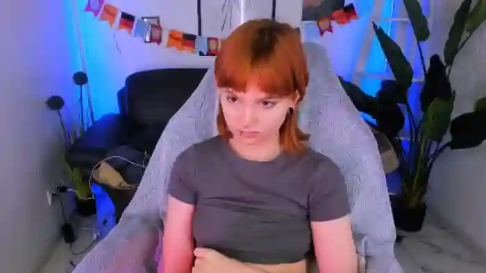 mikaella-sexy