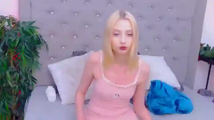 milla-vi