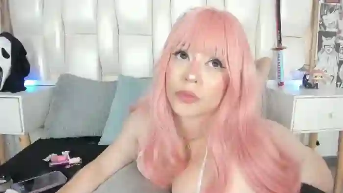 mizuki-young