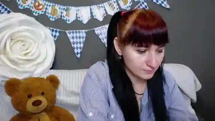 nina-flawlees