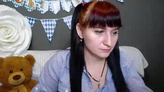 nina-flawlees