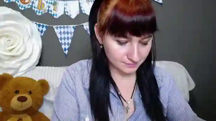 nina-flawlees