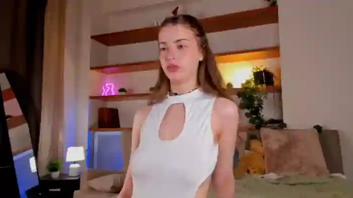 odella-easley