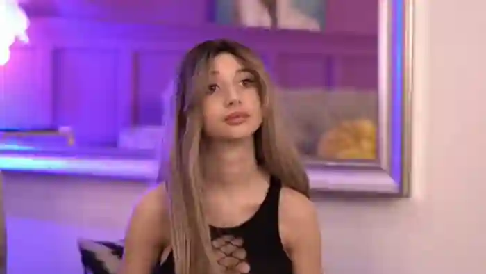 odette-bensen
