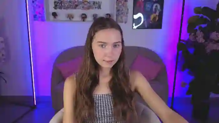 olivia-lay