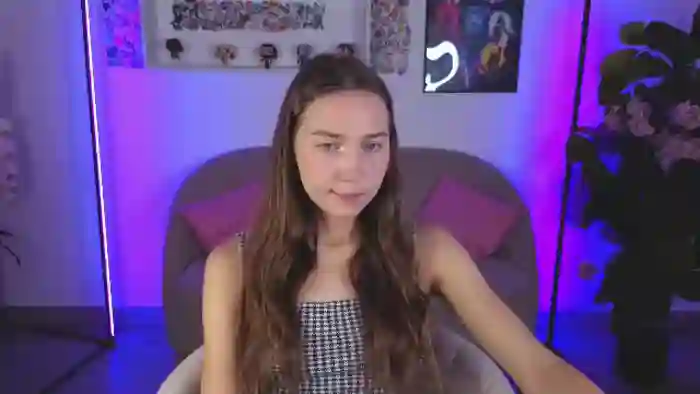 olivia-lay