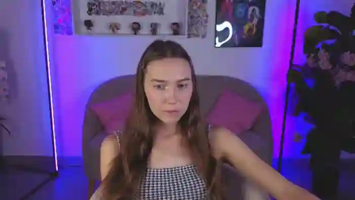 olivia-lay