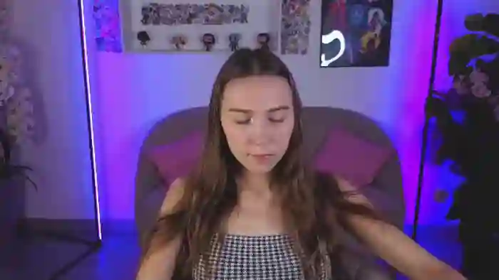 olivia-lay