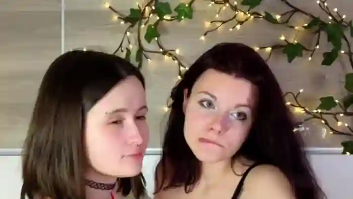 primrose-higgason-and-hild-goldsmith