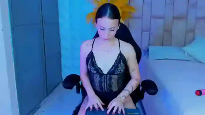 scarlett-race