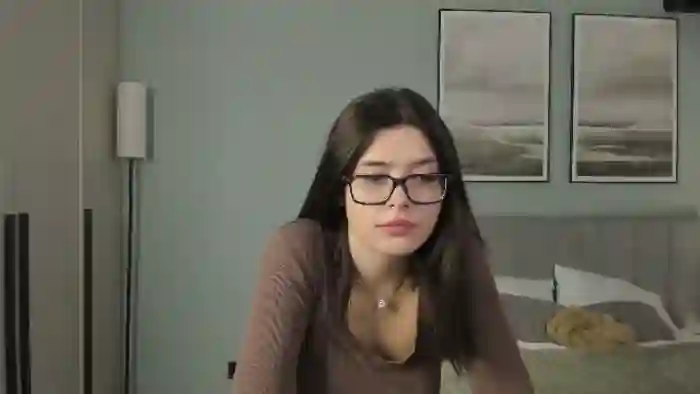 sharyl-covarrubia